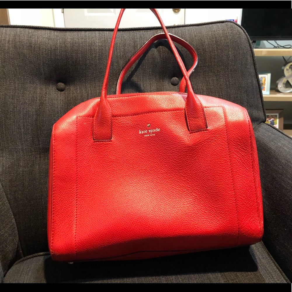 Kate Spade Purse | S A L E